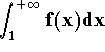 tex2html_wrap_inline133