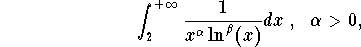 displaymath145