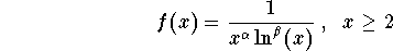 displaymath147