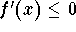 tex2html_wrap_inline151