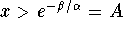 tex2html_wrap_inline153