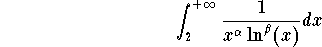 displaymath159