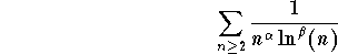 displaymath161