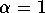 tex2html_wrap_inline171