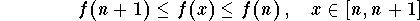 displaymath93