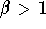 tex2html_wrap_inline173