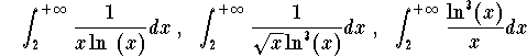 displaymath175