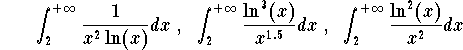 displaymath177