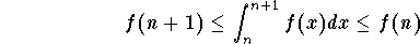 displaymath95