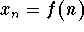 tex2html_wrap_inline97