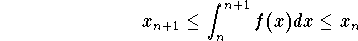 displaymath99