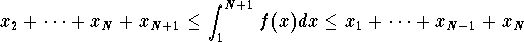 displaymath107