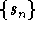 tex2html_wrap_inline109