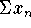 tex2html_wrap_inline111
