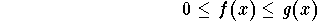 displaymath271