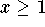 tex2html_wrap_inline289