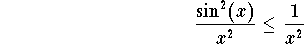 displaymath291