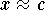 tex2html_wrap_inline299