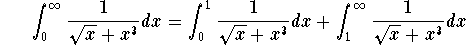 displaymath327