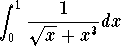 tex2html_wrap_inline329