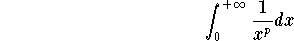 displaymath237