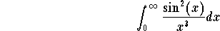 displaymath351
