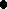 tex2html_wrap_inline239