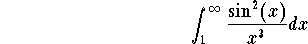 displaymath363