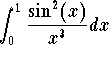 tex2html_wrap_inline365