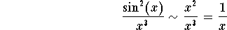 displaymath371