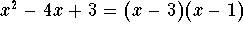 tex2html_wrap_inline387