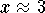 tex2html_wrap_inline399