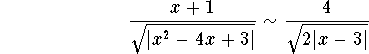 displaymath401