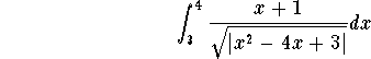 displaymath407
