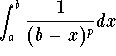 displaymath251