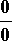 tex2html_wrap_inline223
