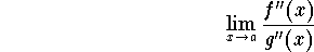 displaymath251