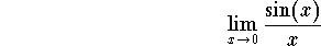displaymath253