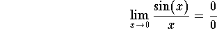 displaymath257