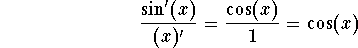 displaymath259