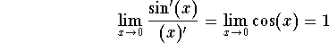 displaymath261