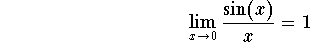displaymath263