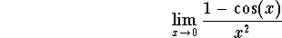 displaymath265