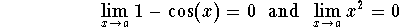 displaymath267