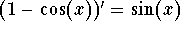 tex2html_wrap_inline269