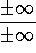 tex2html_wrap_inline227