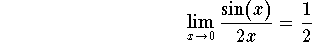 displaymath277