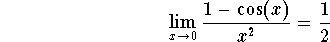 displaymath279
