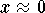 tex2html_wrap_inline281
