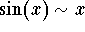 tex2html_wrap_inline283